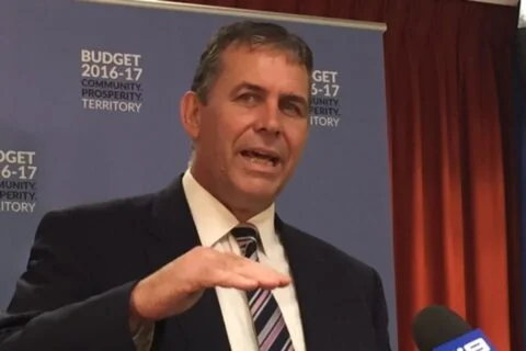 15 66.david tollner budget.jpg